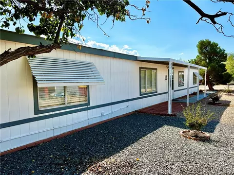2865 E Hearne Ave, Kingman, AZ 86409 photo 38