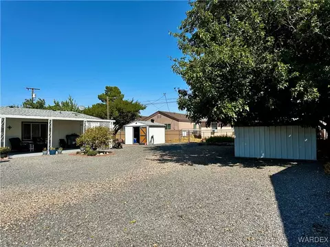 2865 E Hearne Ave, Kingman, AZ 86409 photo 45