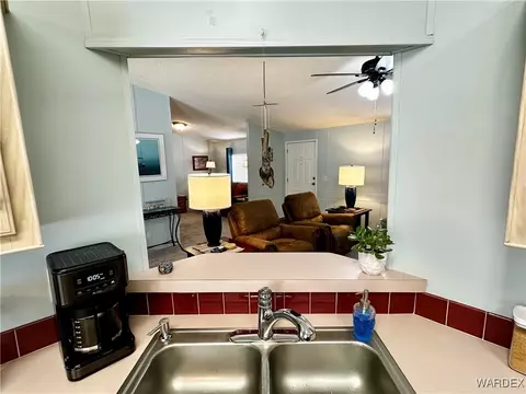 2865 E Hearne Ave, Kingman, AZ 86409 photo 22