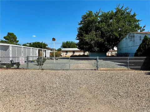 2865 E Hearne Ave, Kingman, AZ 86409 photo 3