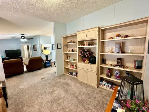 2865 E Hearne Ave, Kingman, AZ 86409 photo 15