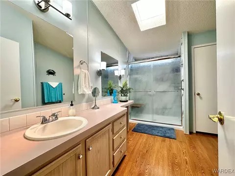 2865 E Hearne Ave, Kingman, AZ 86409 photo 28