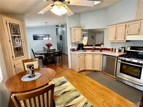 2865 E Hearne Ave, Kingman, AZ 86409 photo 21