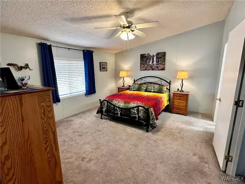 2865 E Hearne Ave, Kingman, AZ 86409 photo 24