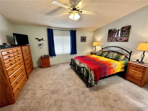 2865 E Hearne Ave, Kingman, AZ 86409 photo 25