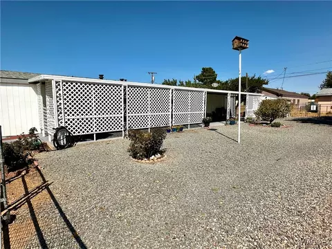 2865 E Hearne Ave, Kingman, AZ 86409 photo 4