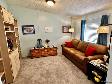 2865 E Hearne Ave, Kingman, AZ 86409 photo 14