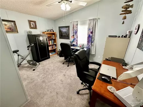 2865 E Hearne Ave, Kingman, AZ 86409 photo 36