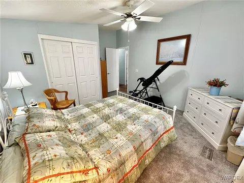 2865 E Hearne Ave, Kingman, AZ 86409 photo 35