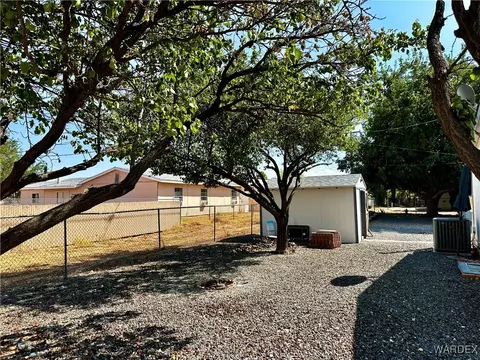 2865 E Hearne Ave, Kingman, AZ 86409 photo 43
