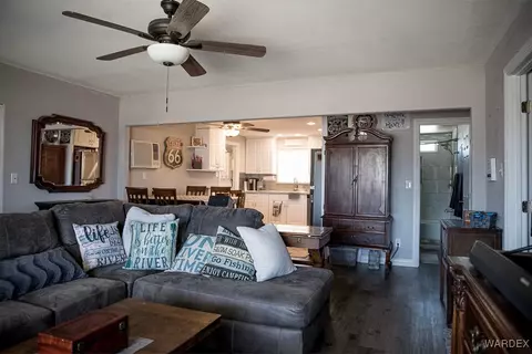 4957 Pinta Dr, Topock, AZ 86436 photo 9