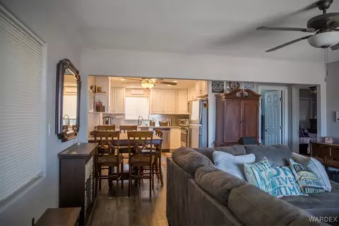 4957 Pinta Dr, Topock, AZ 86436 photo 7