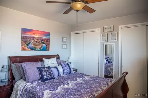 4957 Pinta Dr, Topock, AZ 86436 photo 14