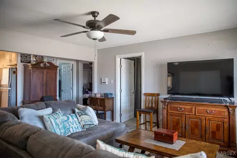 4957 Pinta Dr, Topock, AZ 86436 photo 10