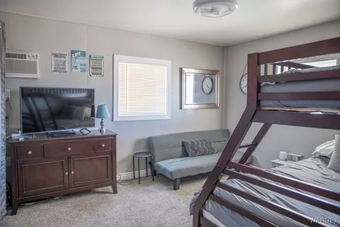 4957 Pinta Dr, Topock, AZ 86436 photo 18