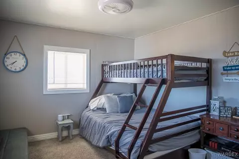 4957 Pinta Dr, Topock, AZ 86436 photo 17