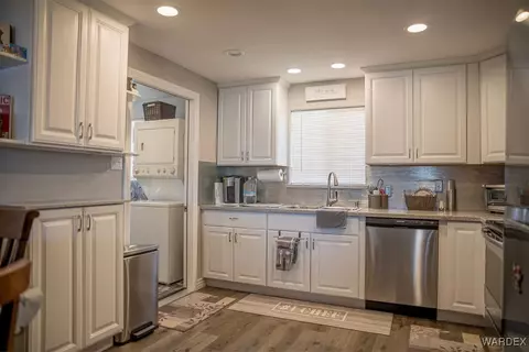 4957 Pinta Dr, Topock, AZ 86436 photo 5