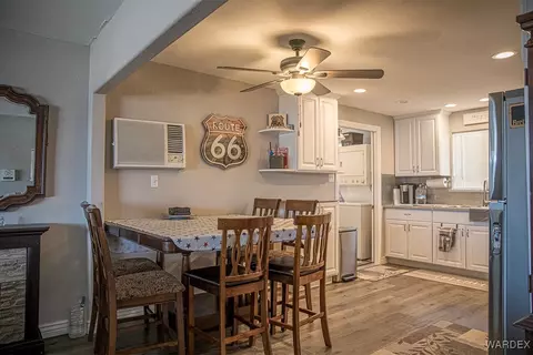4957 Pinta Dr, Topock, AZ 86436 photo 6