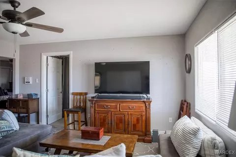 4957 Pinta Dr, Topock, AZ 86436 photo 11