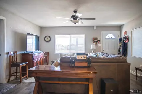 4957 Pinta Dr, Topock, AZ 86436 photo 8