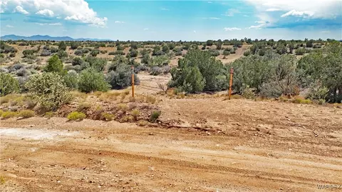 13 E 68 Acres E Lan Dr, Kingman, AZ 86401 photo 7