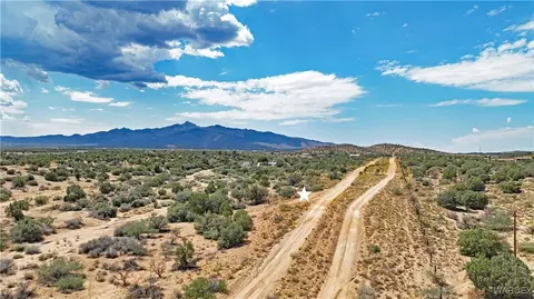 13 E 68 Acres E Lan Dr, Kingman, AZ 86401 photo 6