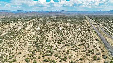 13 E 68 Acres E Lan Dr, Kingman, AZ 86401 photo 4