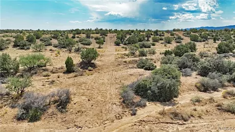 13 E 68 Acres E Lan Dr, Kingman, AZ 86401 photo 9
