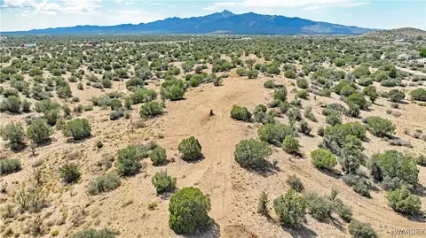 13 E 68 Acres E Lan Dr, Kingman, AZ 86401 photo 11