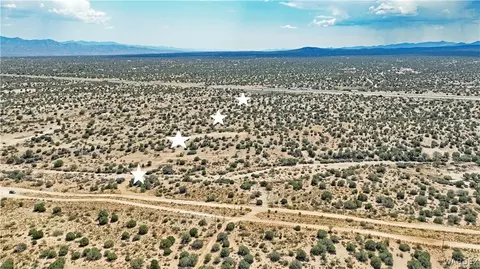 13 E 68 Acres E Lan Dr, Kingman, AZ 86401 photo 5