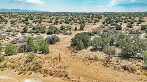 13 E 68 Acres E Lan Dr, Kingman, AZ 86401 photo 8