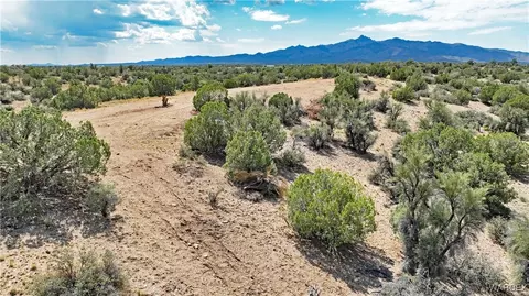 13 E 68 Acres E Lan Dr, Kingman, AZ 86401 photo 10