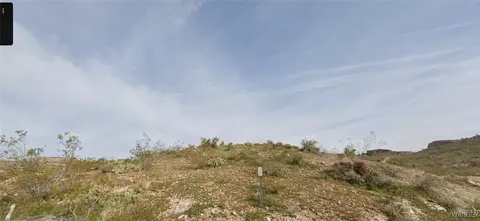 3 Lots Darby Ln, Kingman, AZ 86401