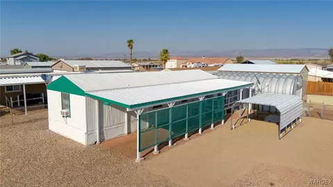 8314 S Smoketree Ln, Mohave Valley, AZ 86440