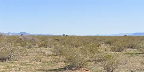 lot75 E Melody Ct, Golden Valley, AZ 86413