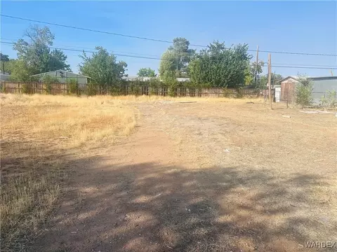 3824 E Devlin Ave, Kingman, AZ 86409 photo 5