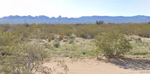 lot75 A Melody Ct, Golden Valley, AZ 86413