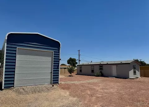 3069 E Butler Ave, Kingman, AZ 86409