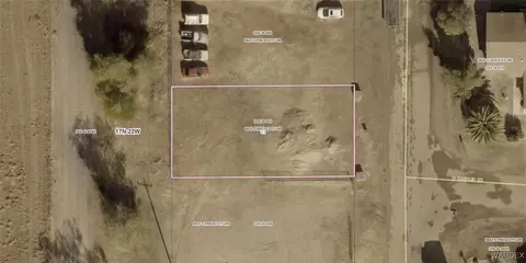 9831 S Prescott Dr, Mohave Valley, AZ 86440