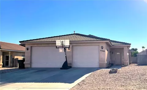 2984 N Melody St, Kingman, AZ 86401