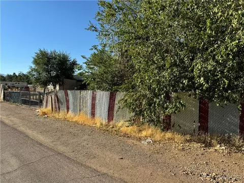 3580 E Dove Ln, Kingman, AZ 86409 photo 3
