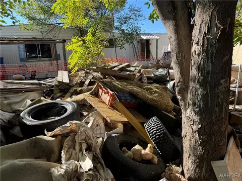 3580 E Dove Ln, Kingman, AZ 86409 photo 9