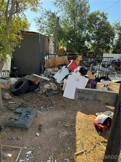 3580 E Dove Ln, Kingman, AZ 86409 photo 5