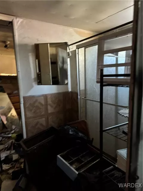 3580 E Dove Ln, Kingman, AZ 86409 photo 12