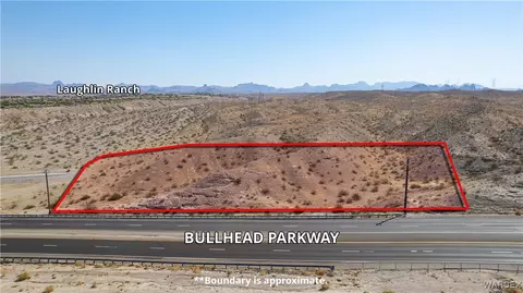 213-74 012 Bullhead Pkwy, Bullhead City, AZ 86429
