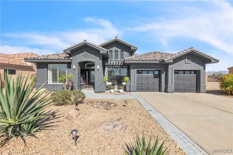 21 Torrey Pines Dr, Mohave Valley, AZ 86440