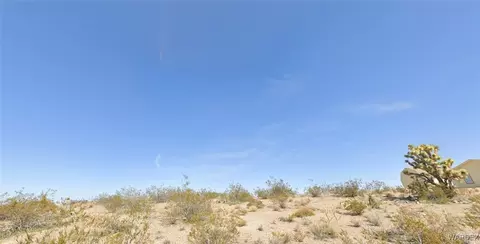 8621 W Vista Verde Dr, White Hills, AZ 86445