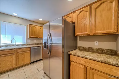 3907 E Nicole Ave, Kingman, AZ 86409 photo 11