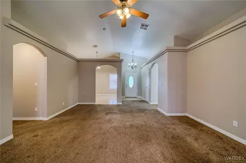 3907 E Nicole Ave, Kingman, AZ 86409 photo 5