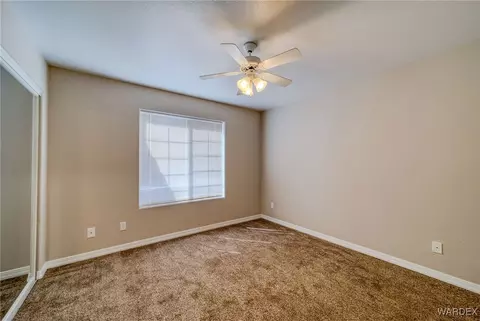 3907 E Nicole Ave, Kingman, AZ 86409 photo 20